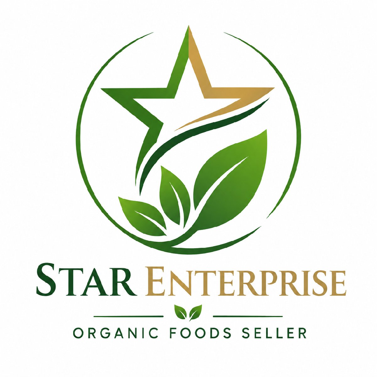 Star Enterprise