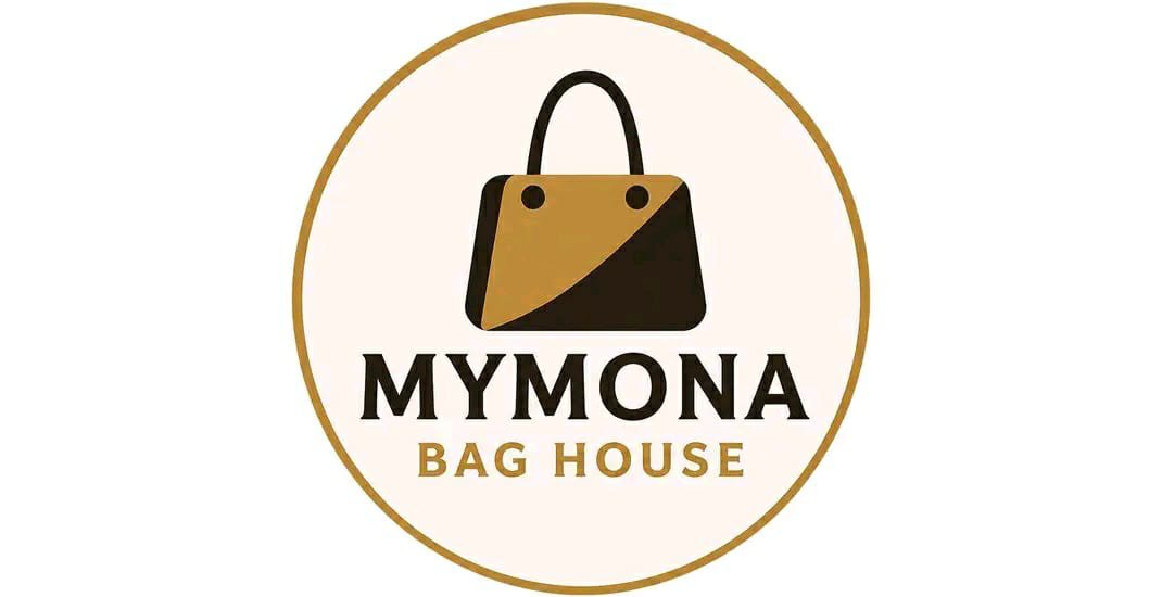 mymona Bag house