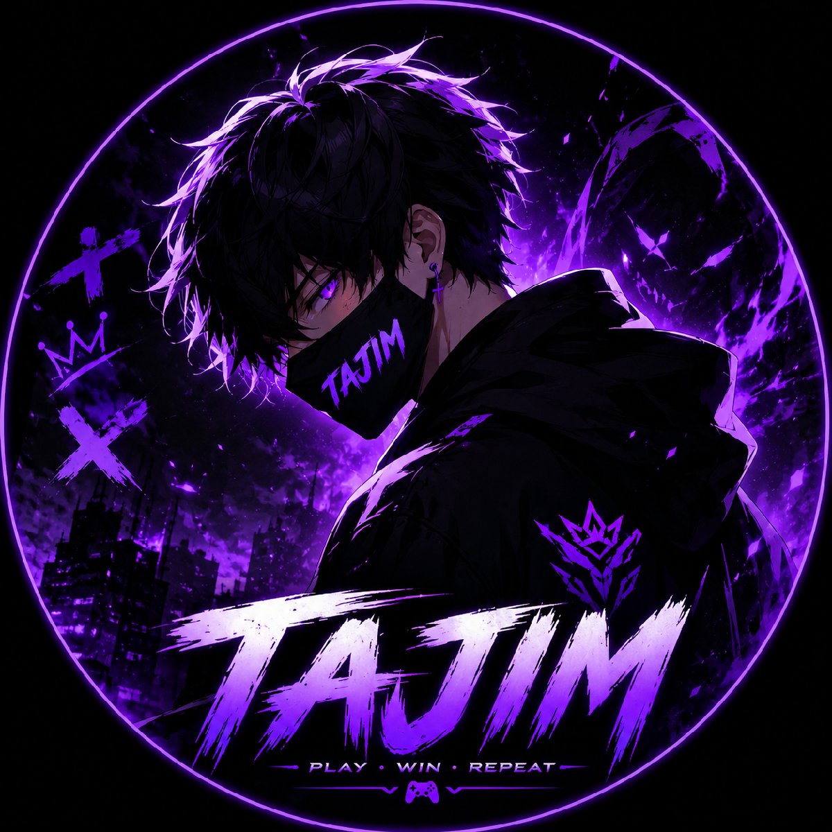 TAJIMshop