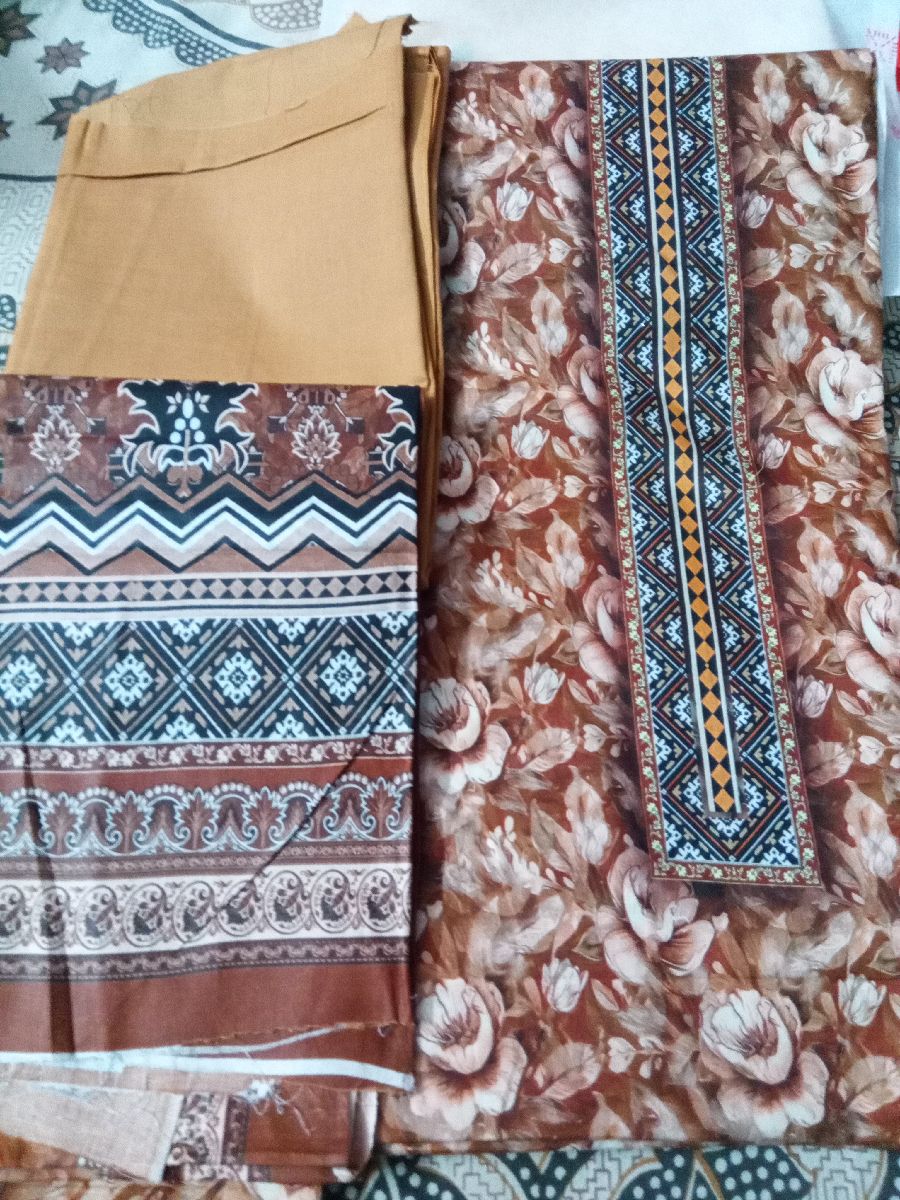 Jomjom loan 3