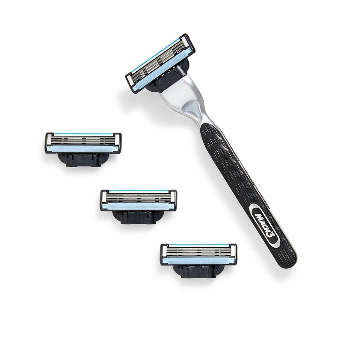 Gillete mach 3 Rezor blade