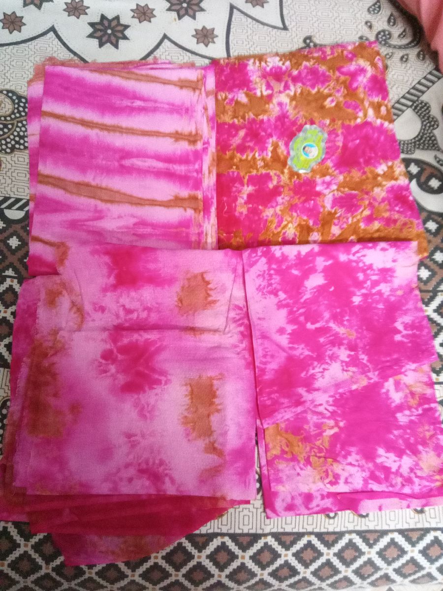 shikha batik 2