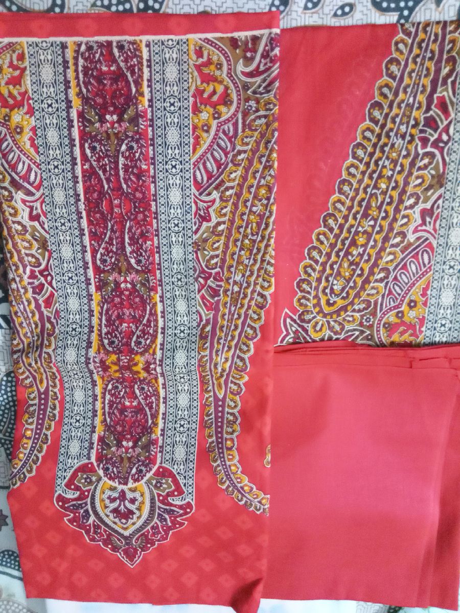 1no. kalamkari 2