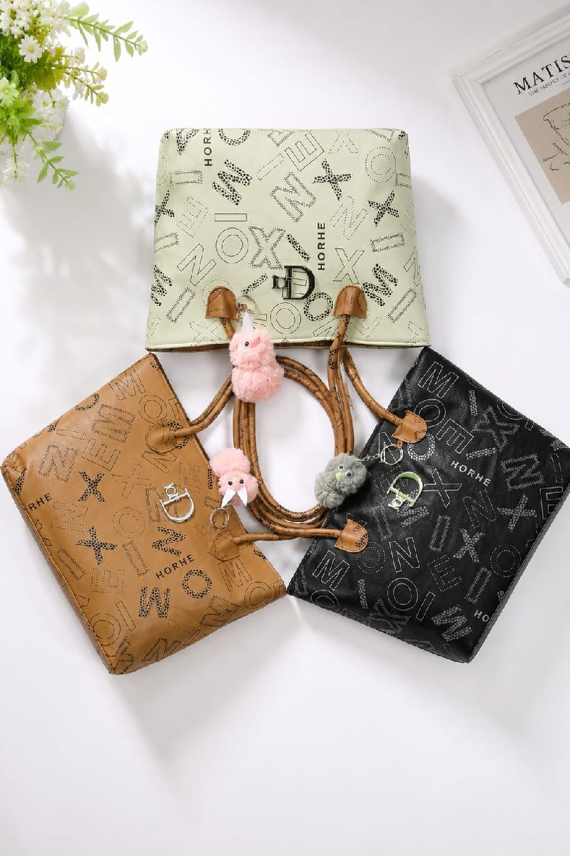 ladies hand bag 3