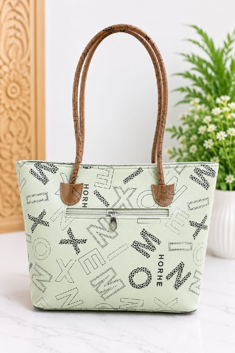ladies hand bag 2