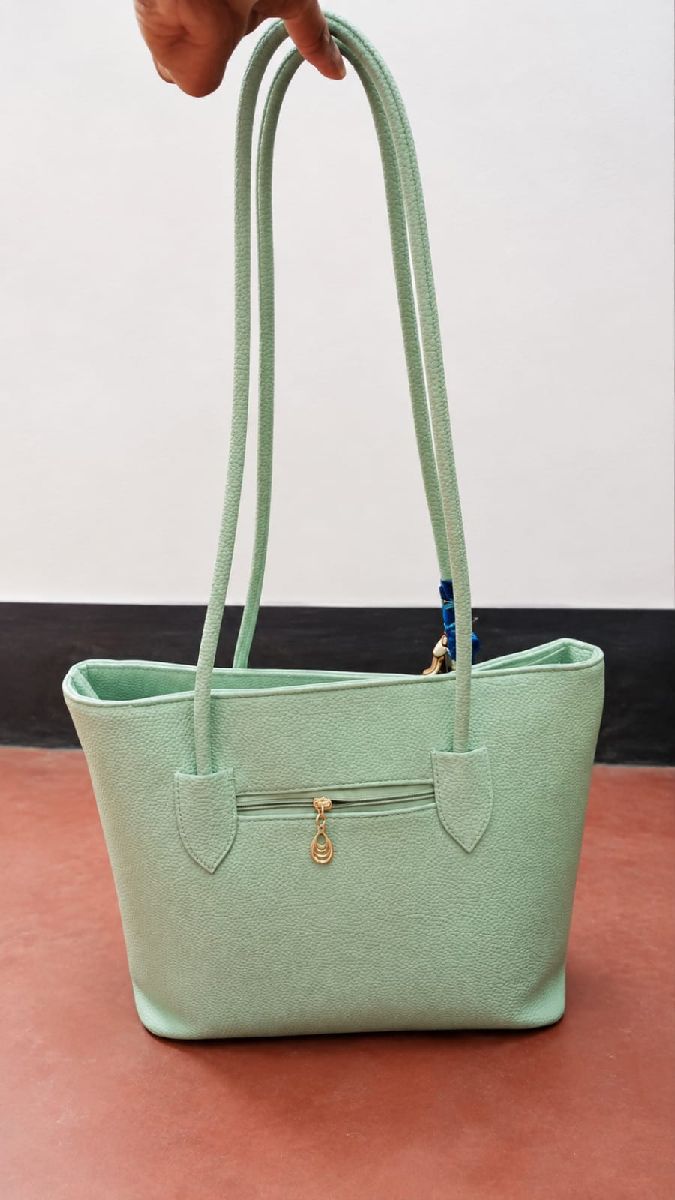 ladis hand bag 2