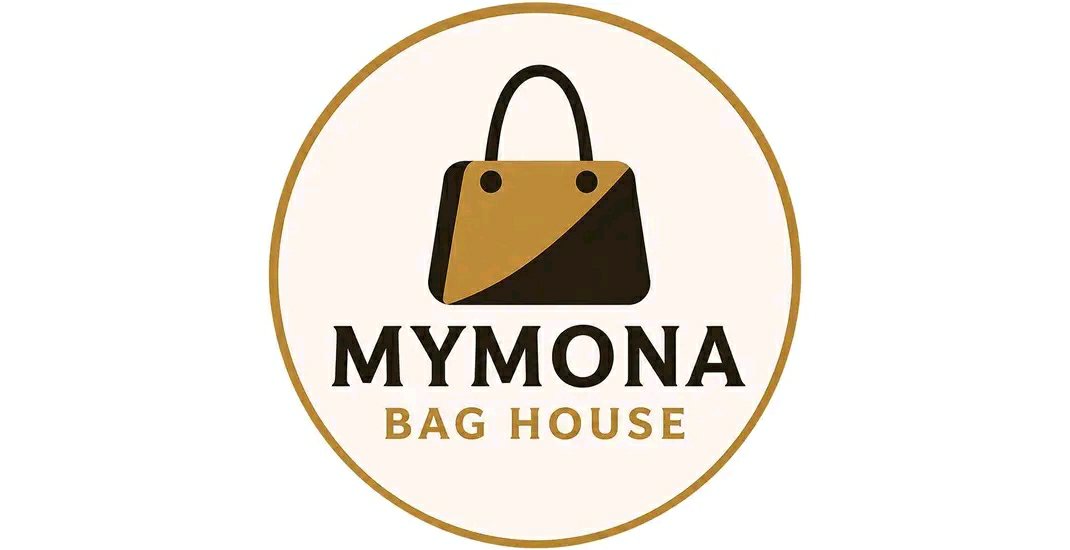 mymona bag house