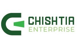 Chishtia Enterprise