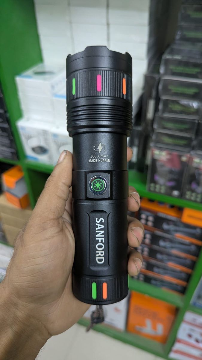 লাইট