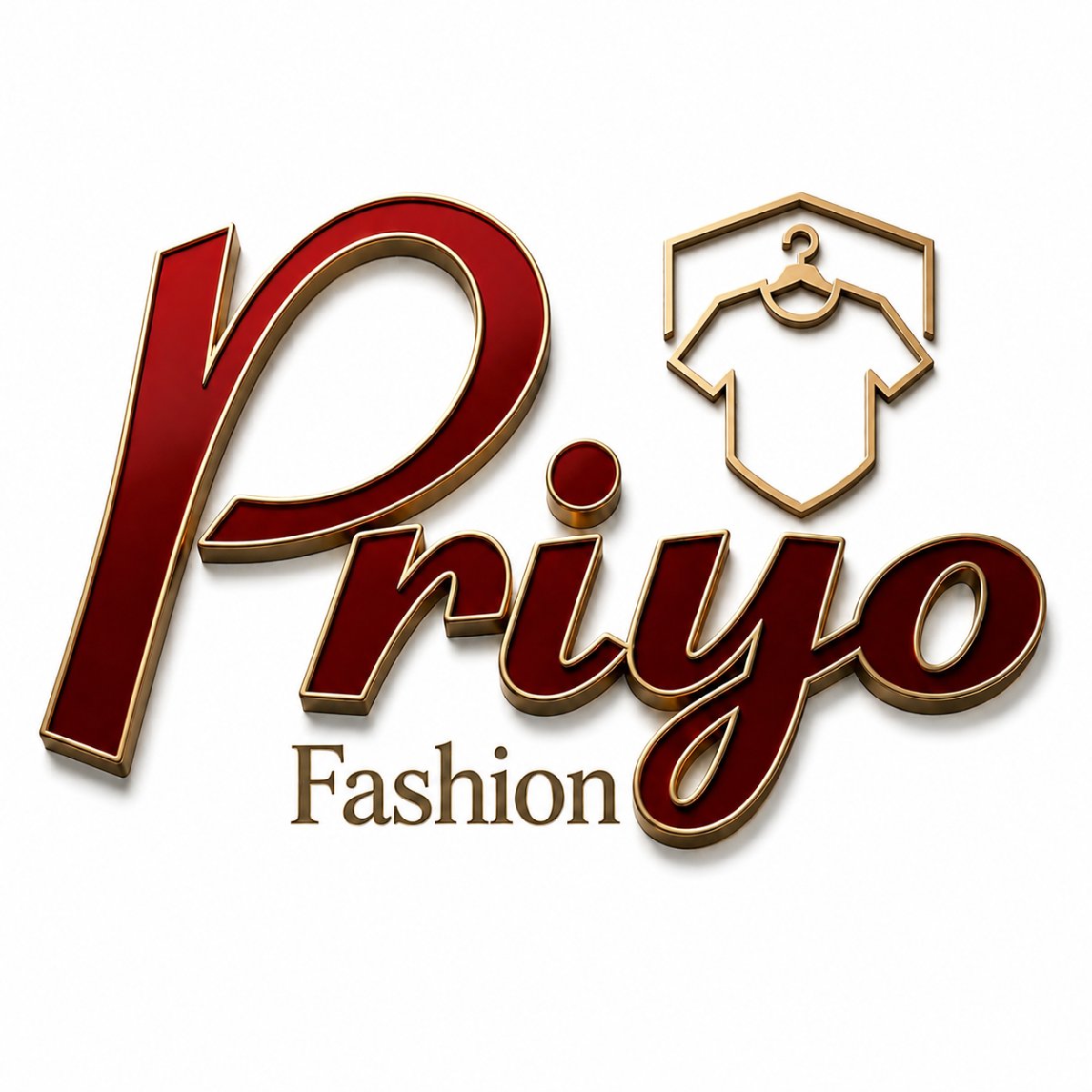 Priyo Fashion