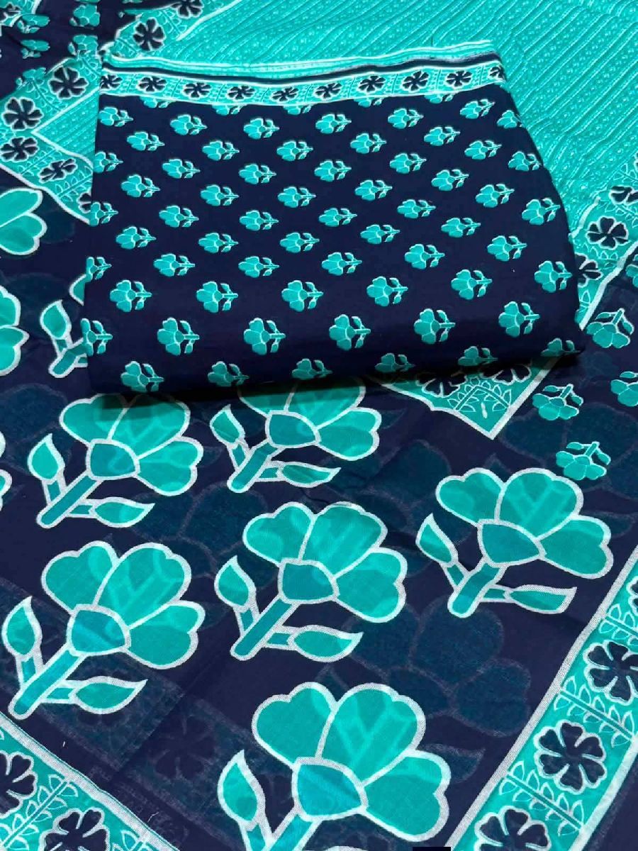 sequence batik three pcs 2