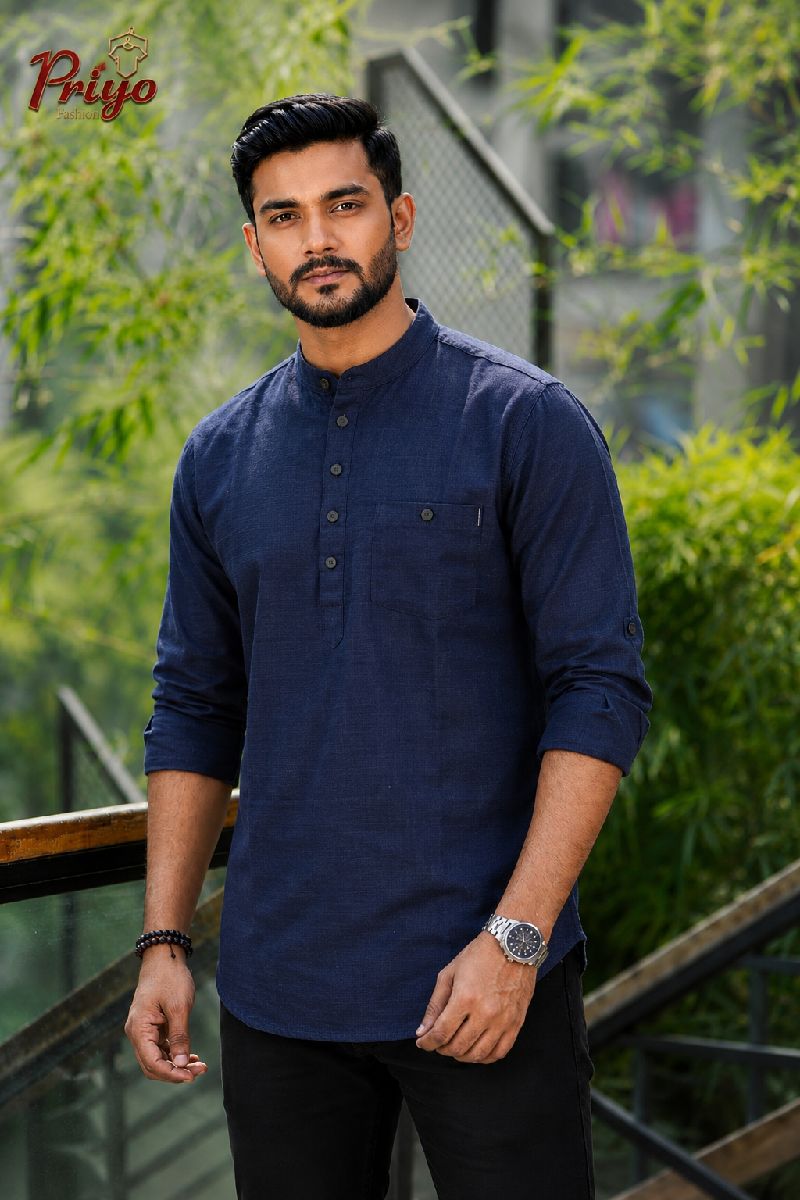 Katua Shirt