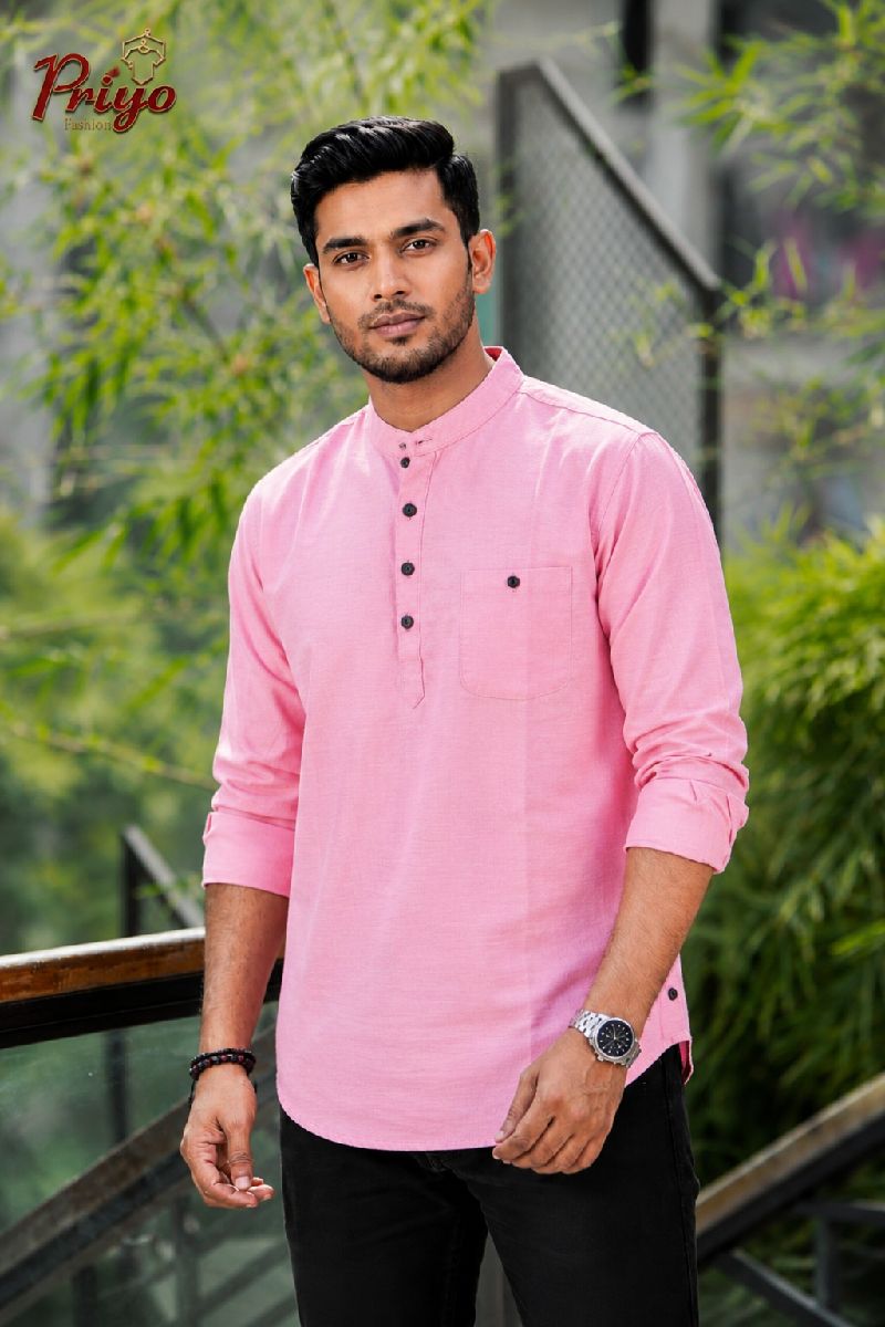 Katua Shirt