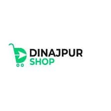 Dinajpur Shop