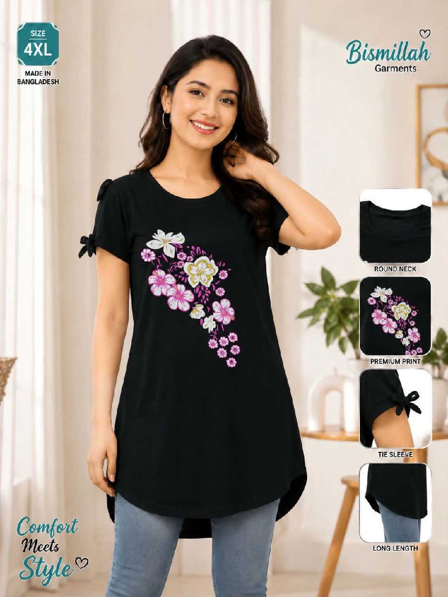 Ladies Set 3