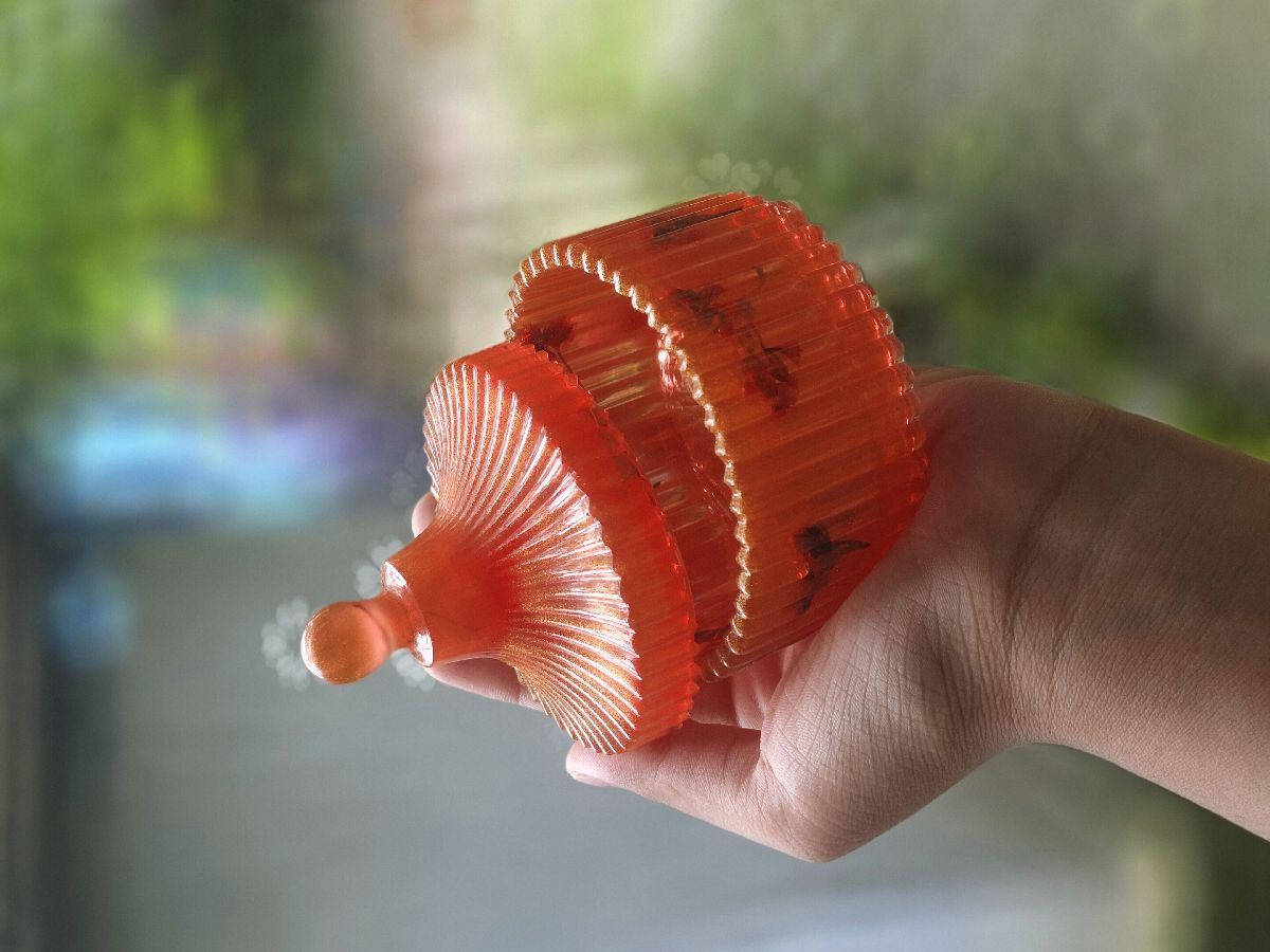 হাতের চুরি 3