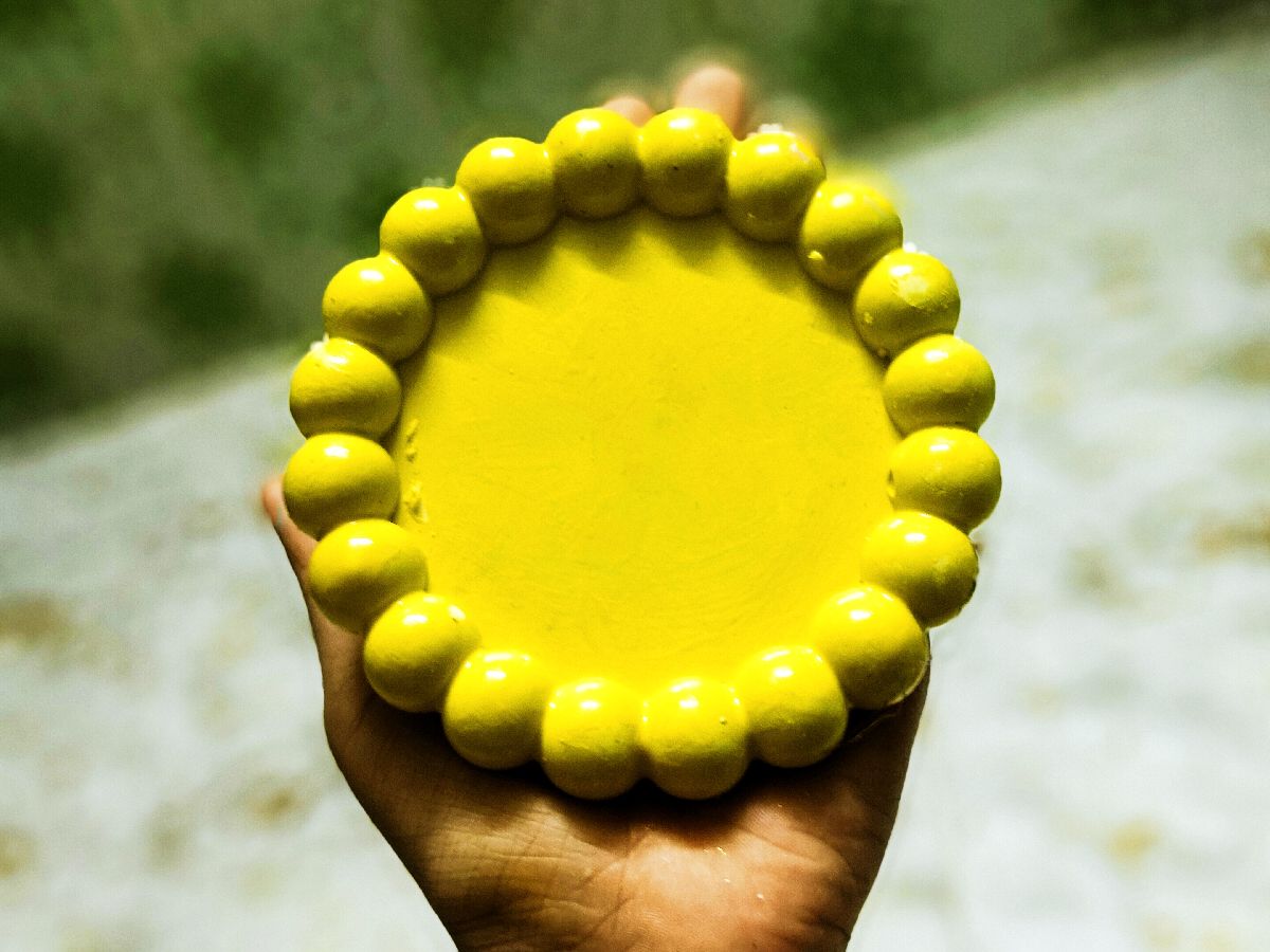হোম ডেকর আাইটেম 3