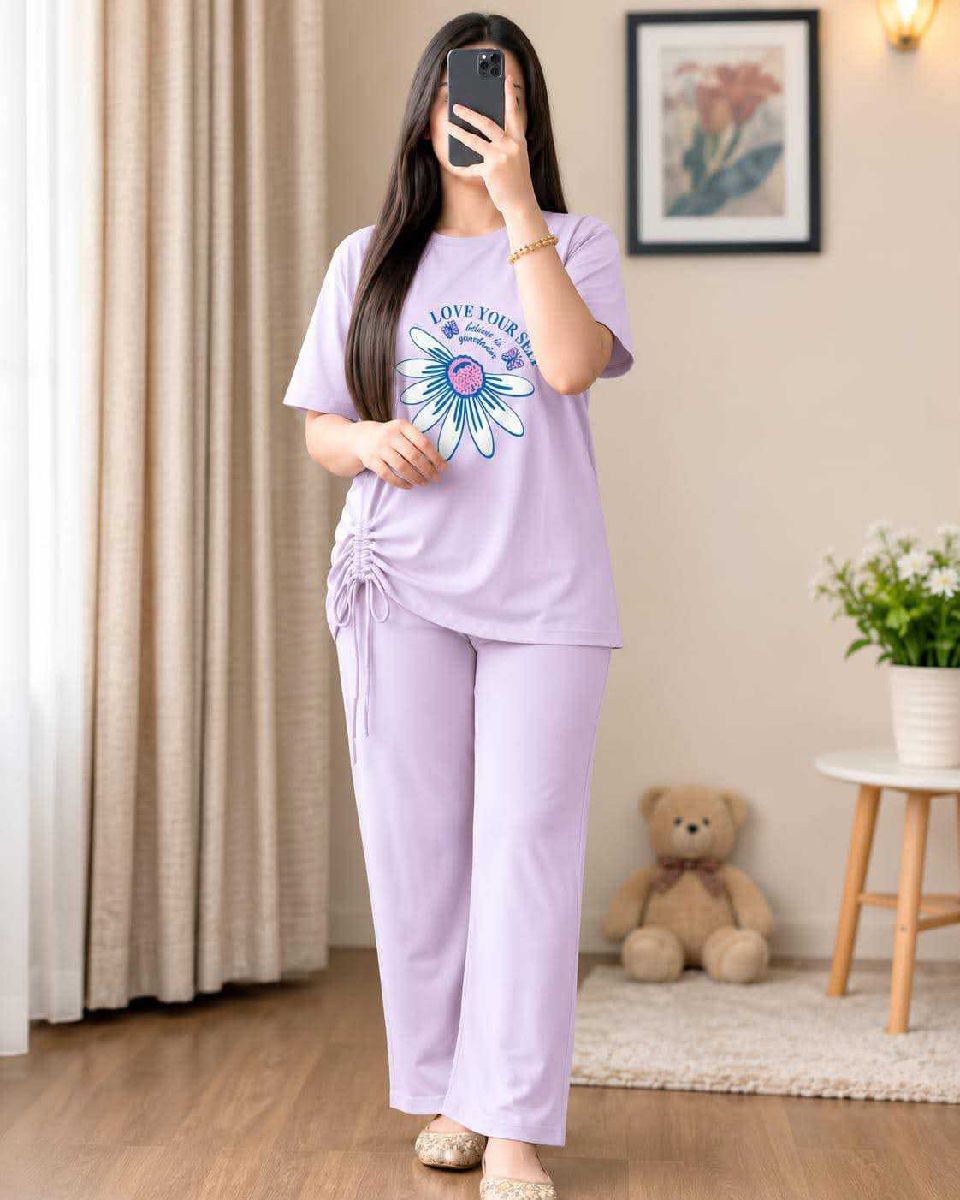 Skart Set 2