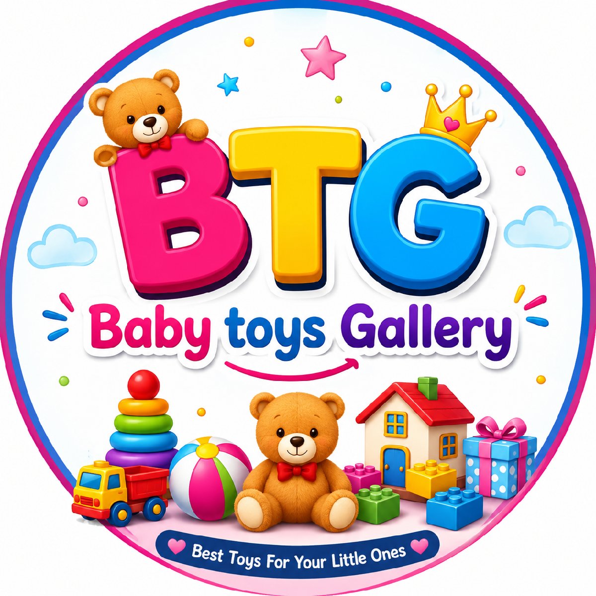 BTG