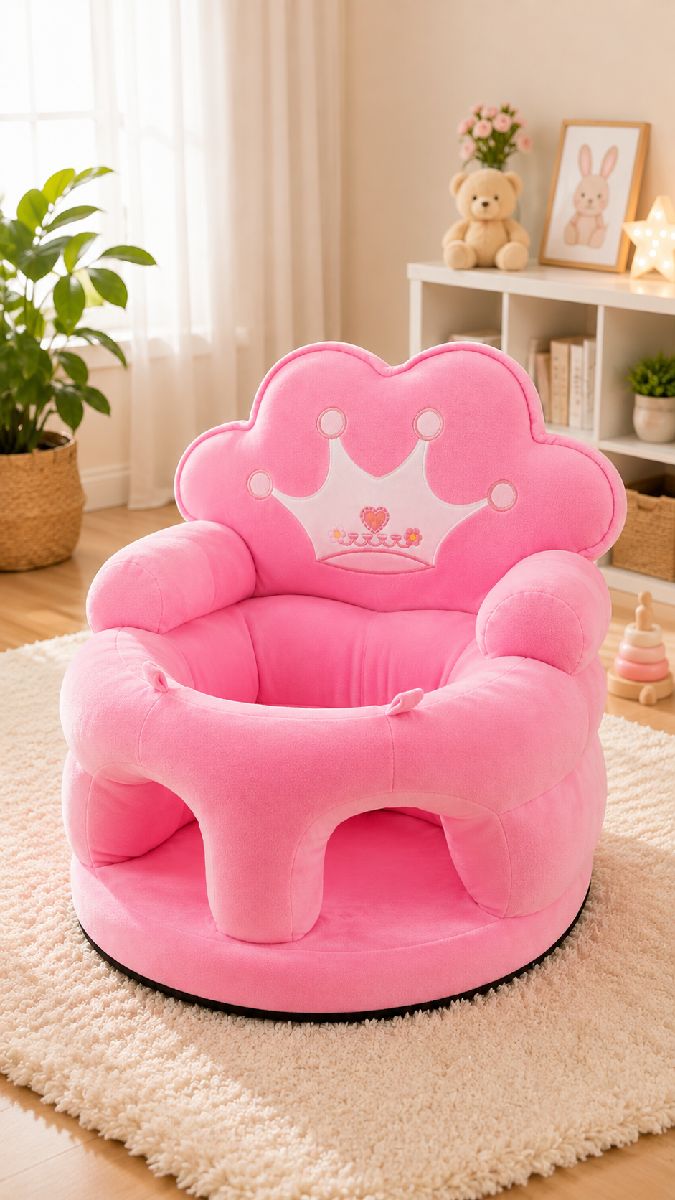 Babu Sofa 3