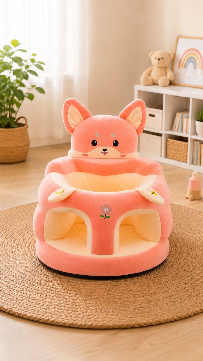 Baby Sofa 2