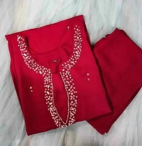 Super Stone Two Pcs