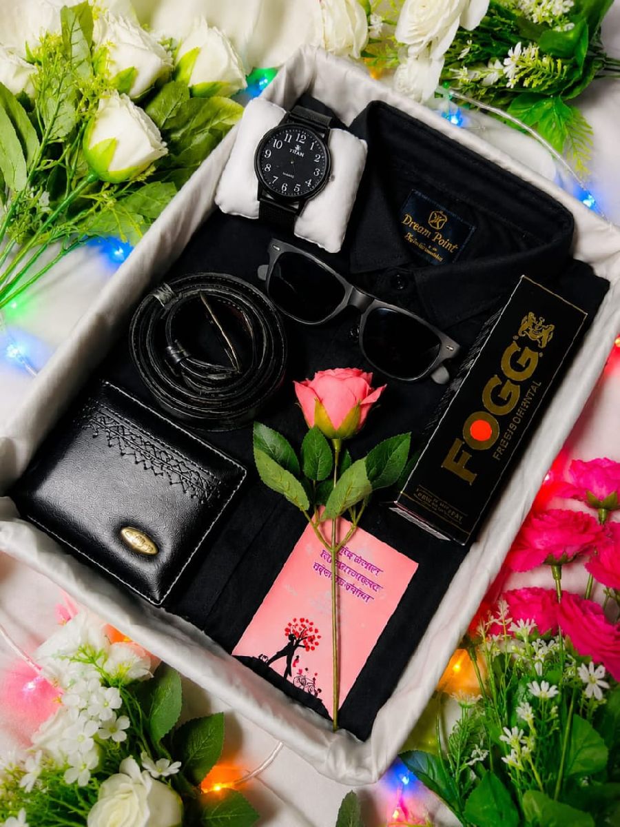 🎁💥 Exclusive Gift Combo Set For Boys 💥🎁 2