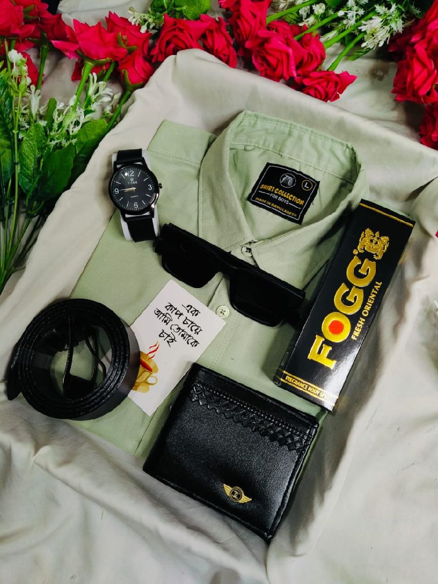 🎁💥 Exclusive Gift Combo Set For Boys 💥🎁 2