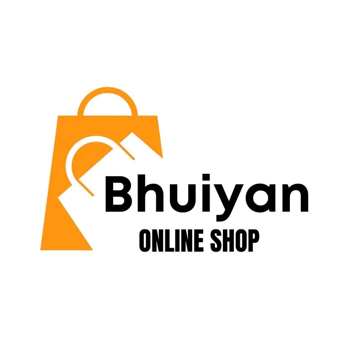 Bhuiyan online shop