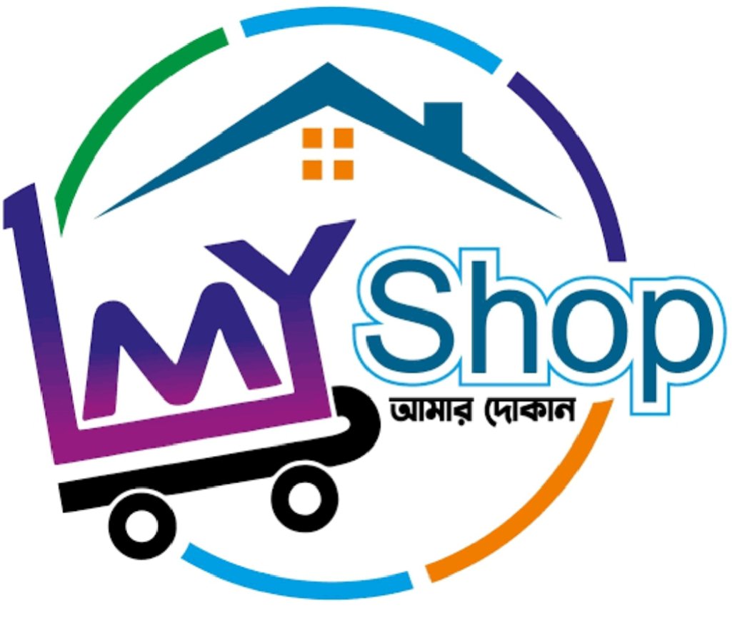 My Shop