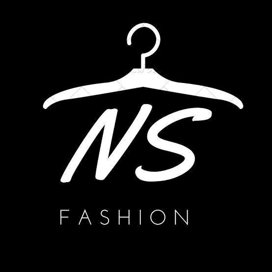 Ns fashion