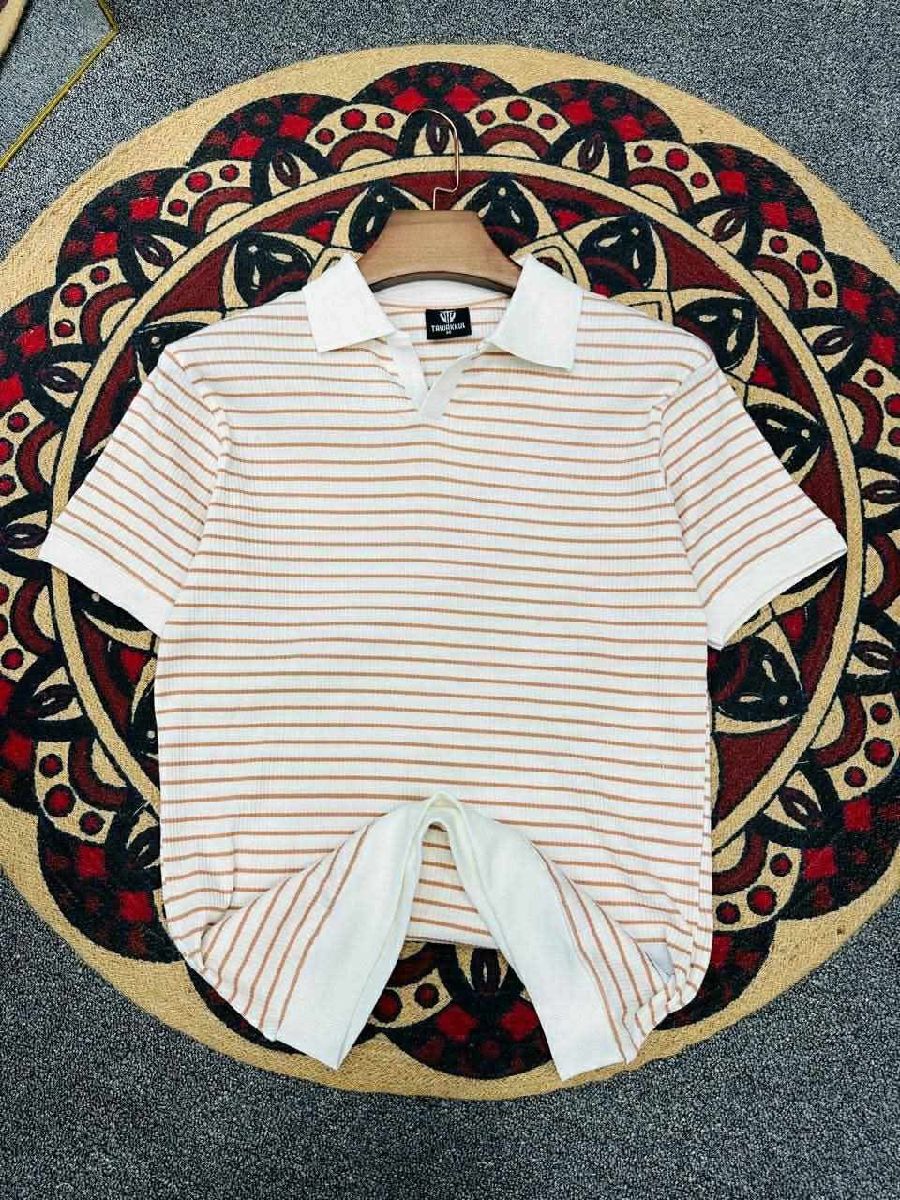Polo t-shirt 3
