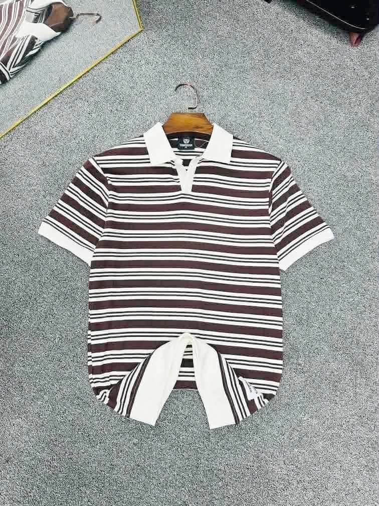 Polo t-shirt 2