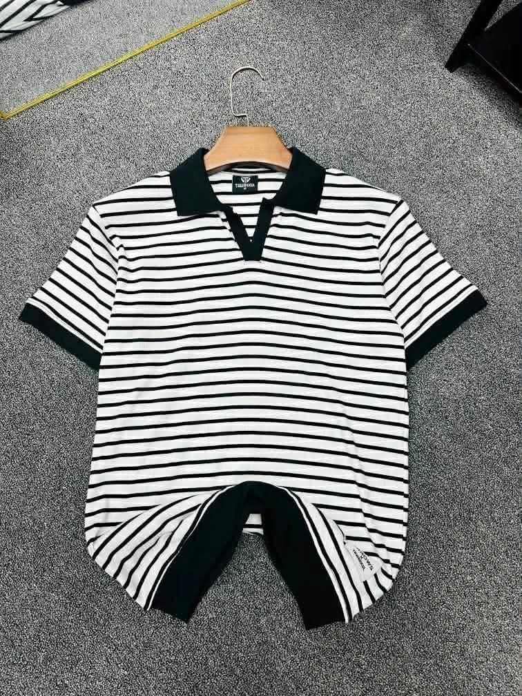 Polo t-shirt