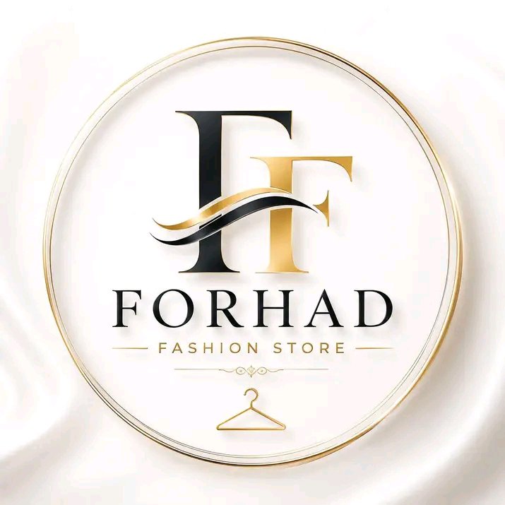 Forhad fashion store