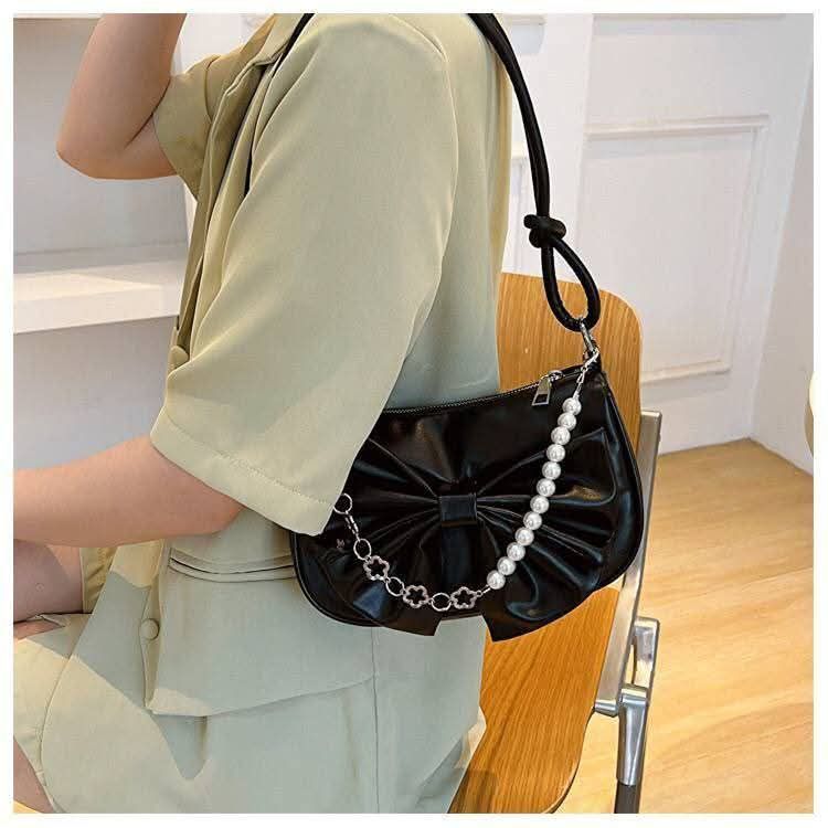 china imported bag 2