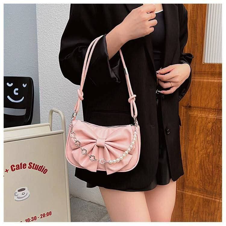 china imported bag 3