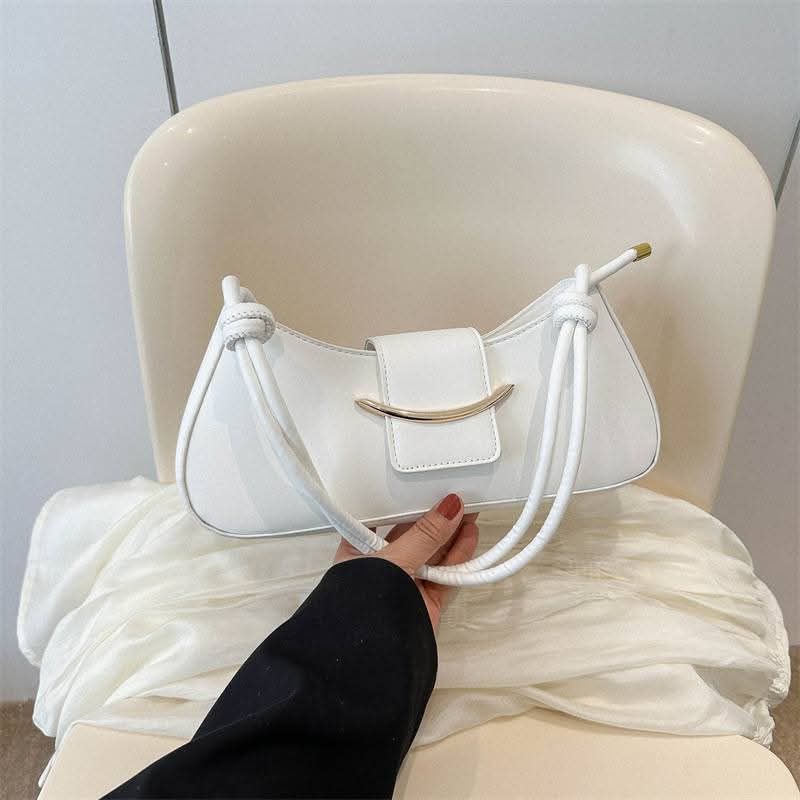 china imported bags 2