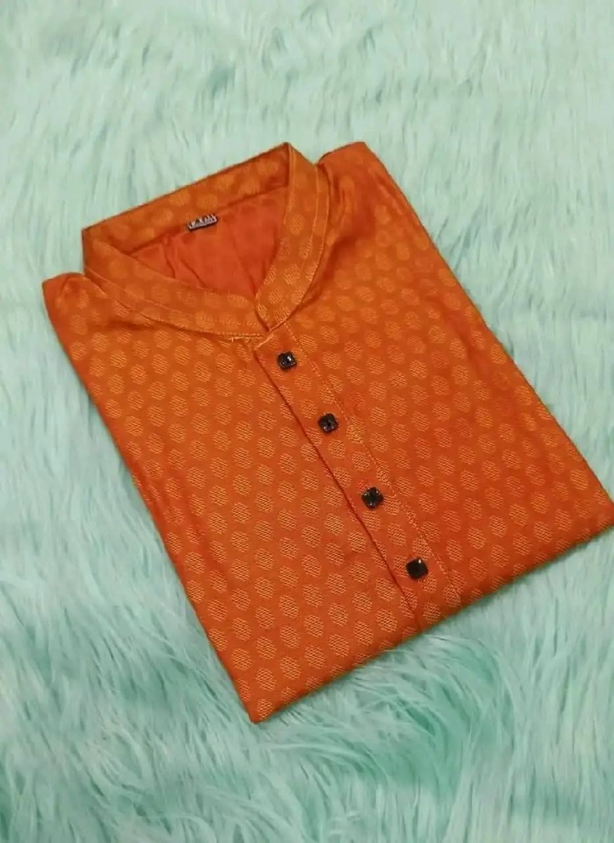 গায়ে হলুদের শাড়ি 3