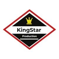 Kingstat production