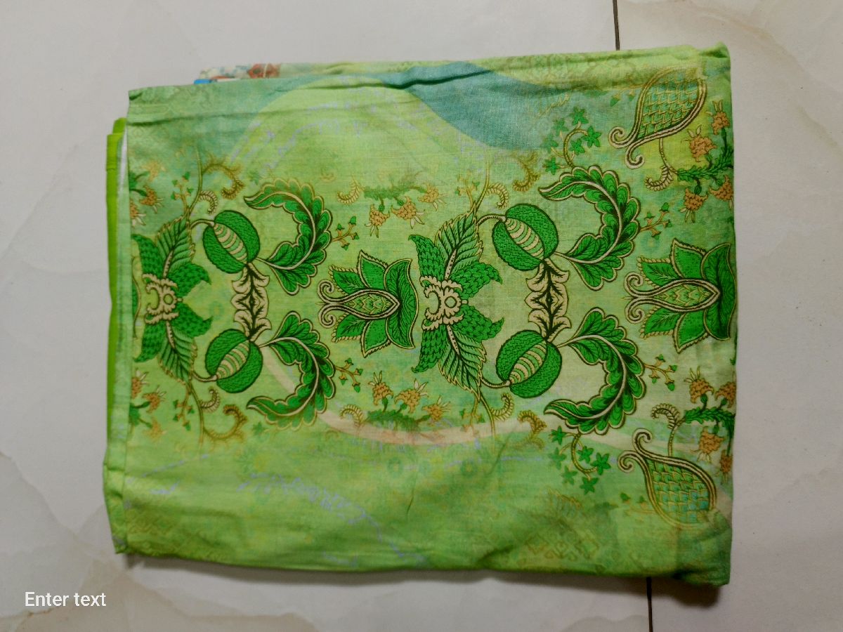 জমজম বিভিন কালারের মধ্যে। 2