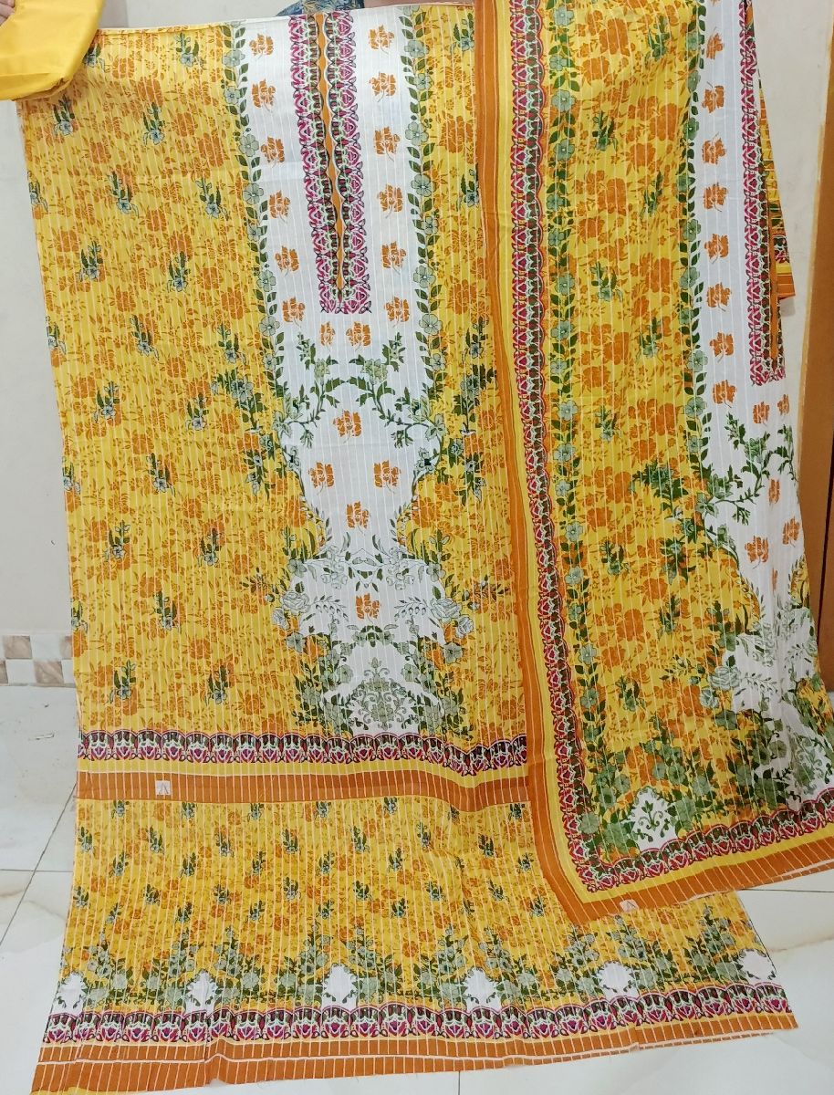 জয়পুডি  বিভিন্ন ধরনের