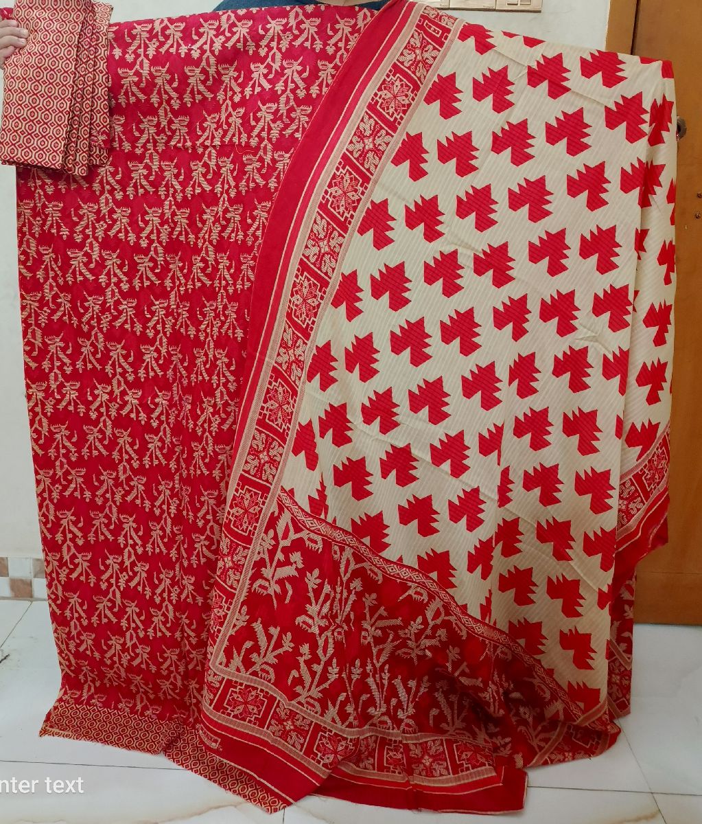জয়পুডি  বিভিন্ন ধরনের 2
