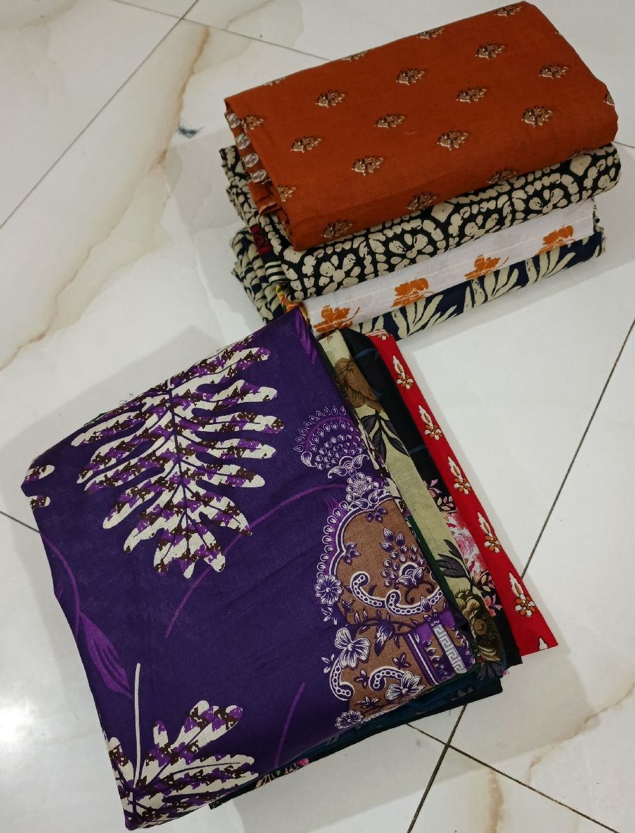 জয় পুড়ি সবুজ কালার 2