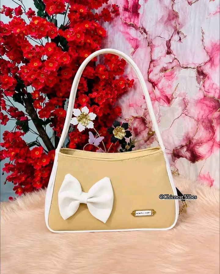 bag 3