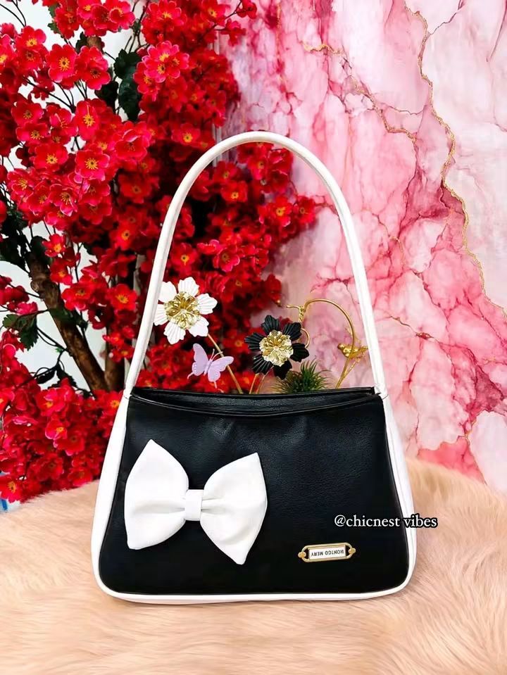 bag 2