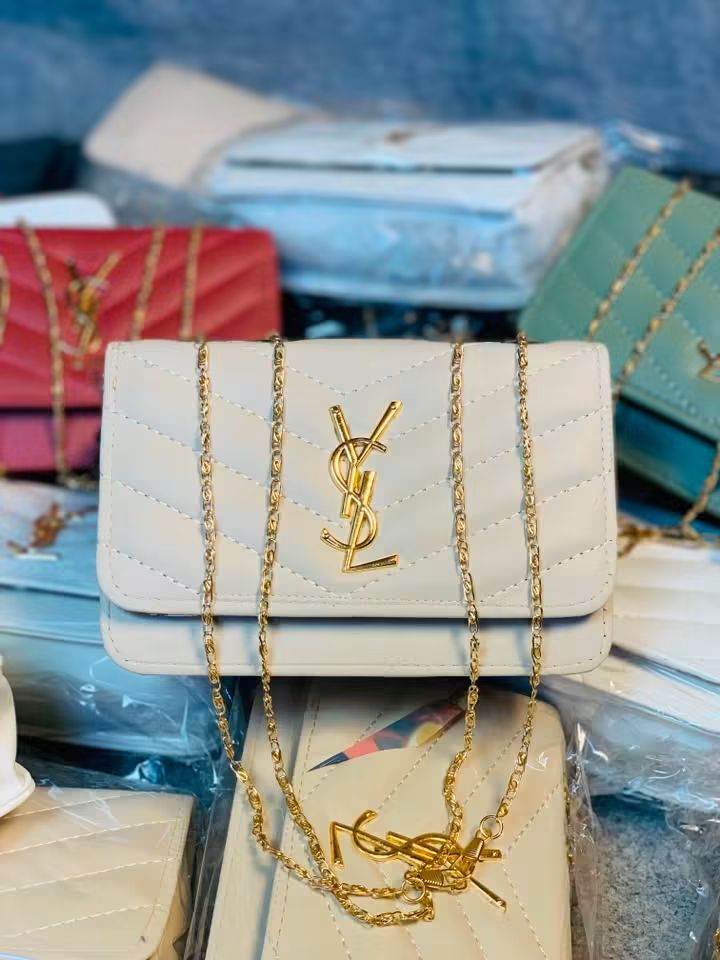 bags 2