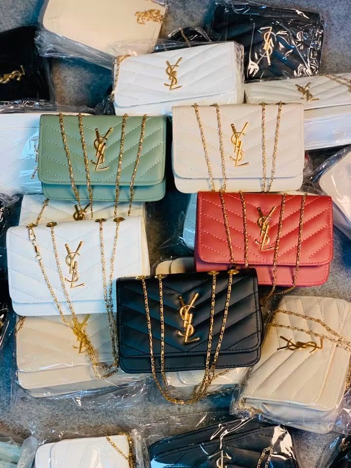 bags 3