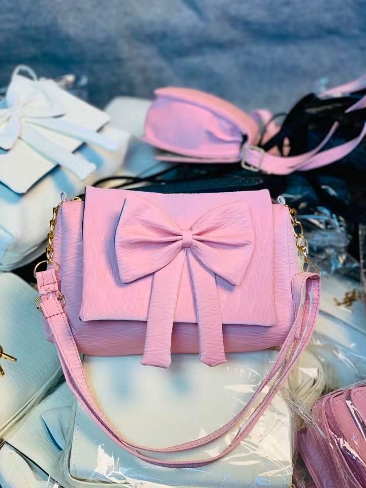 bag 2