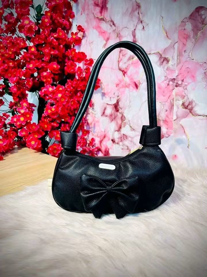 bag 2